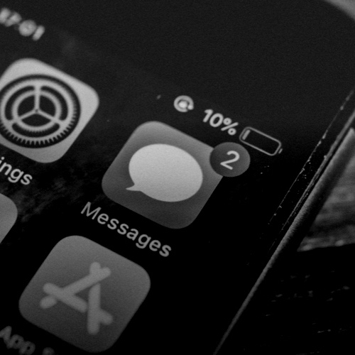 Image for Crisis Communications